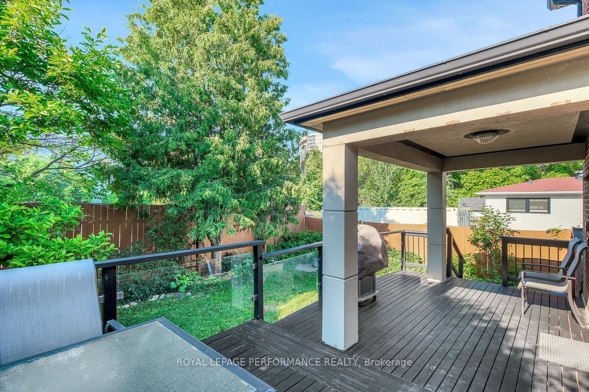 13 Wolff Street Property Photo 43
