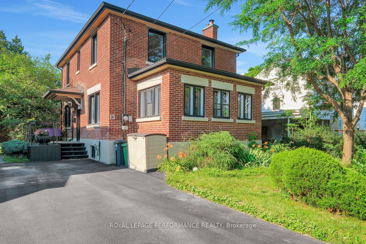 13 Wolff Street Property Photo 47