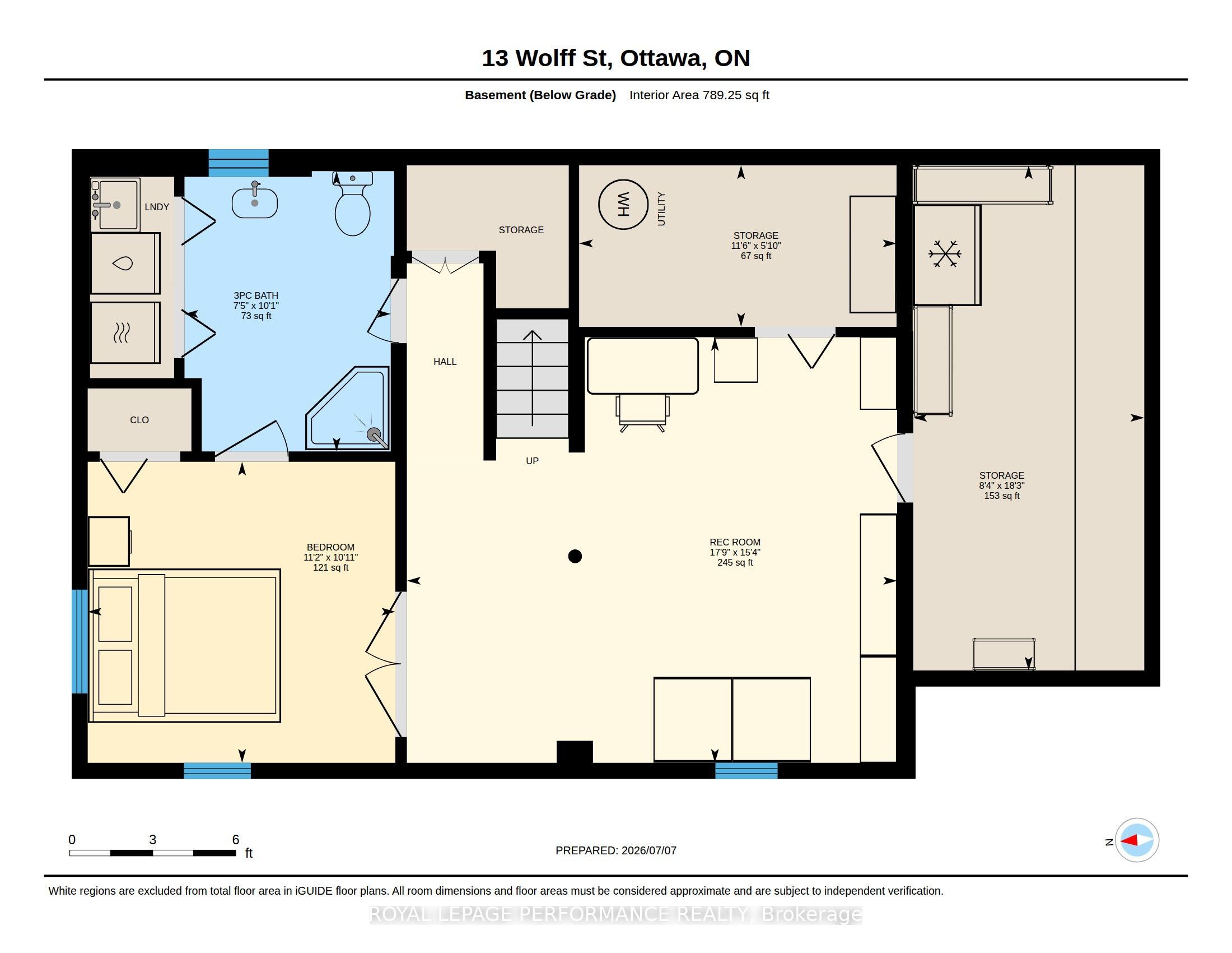 13 Wolff Street Property Photo 50