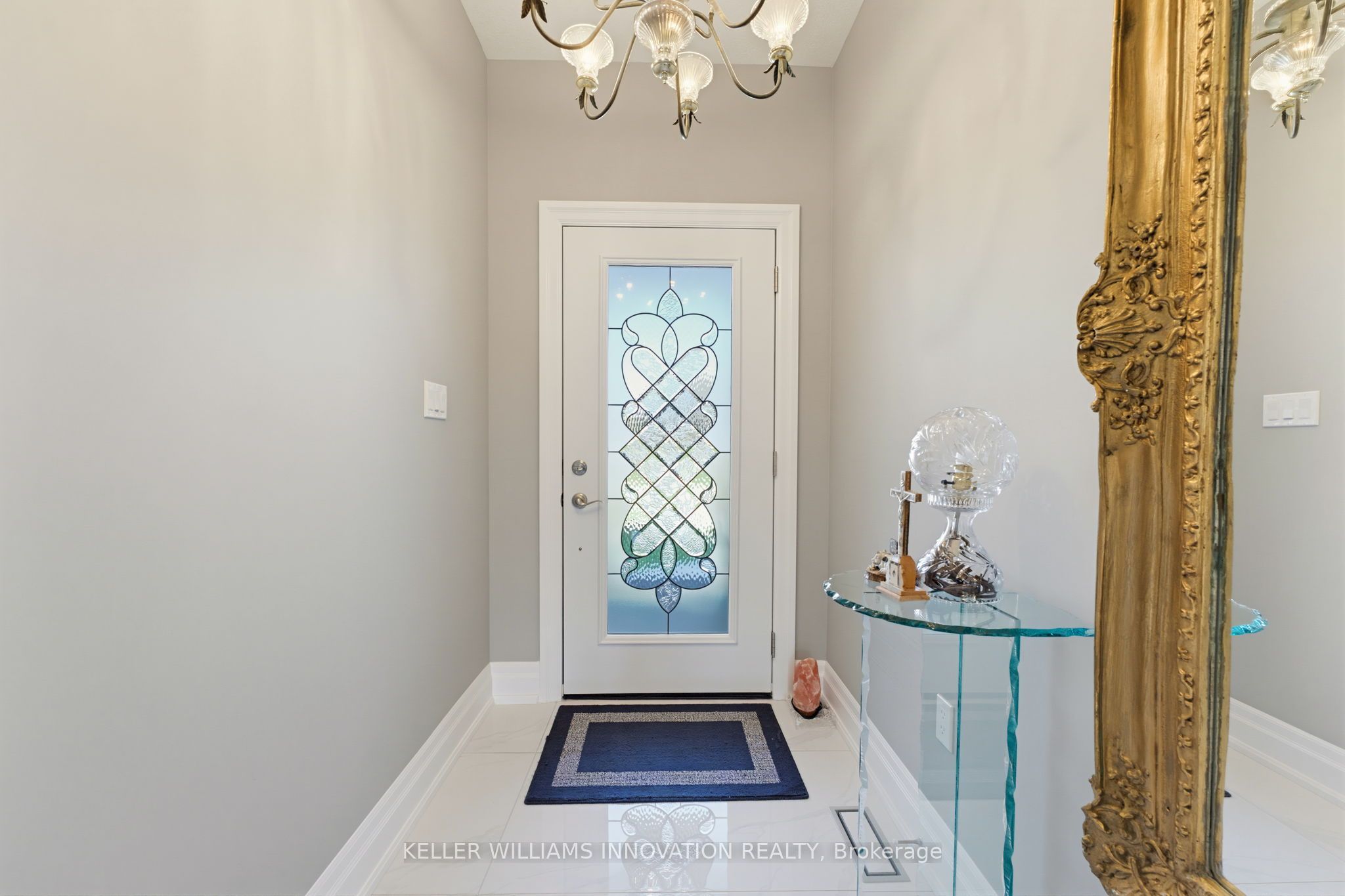 24 Winchester Crescent Property Photo 5