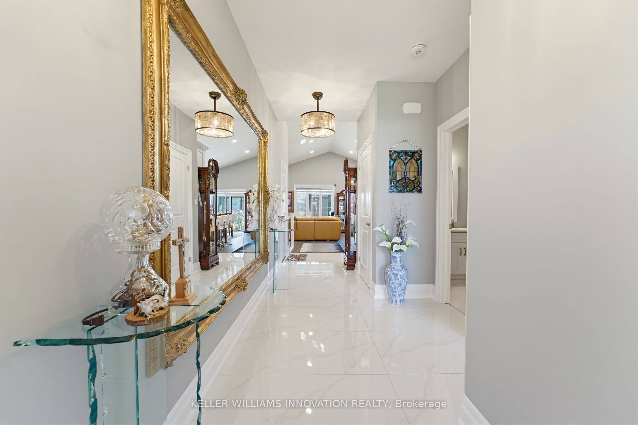 24 Winchester Crescent Property Photo 6