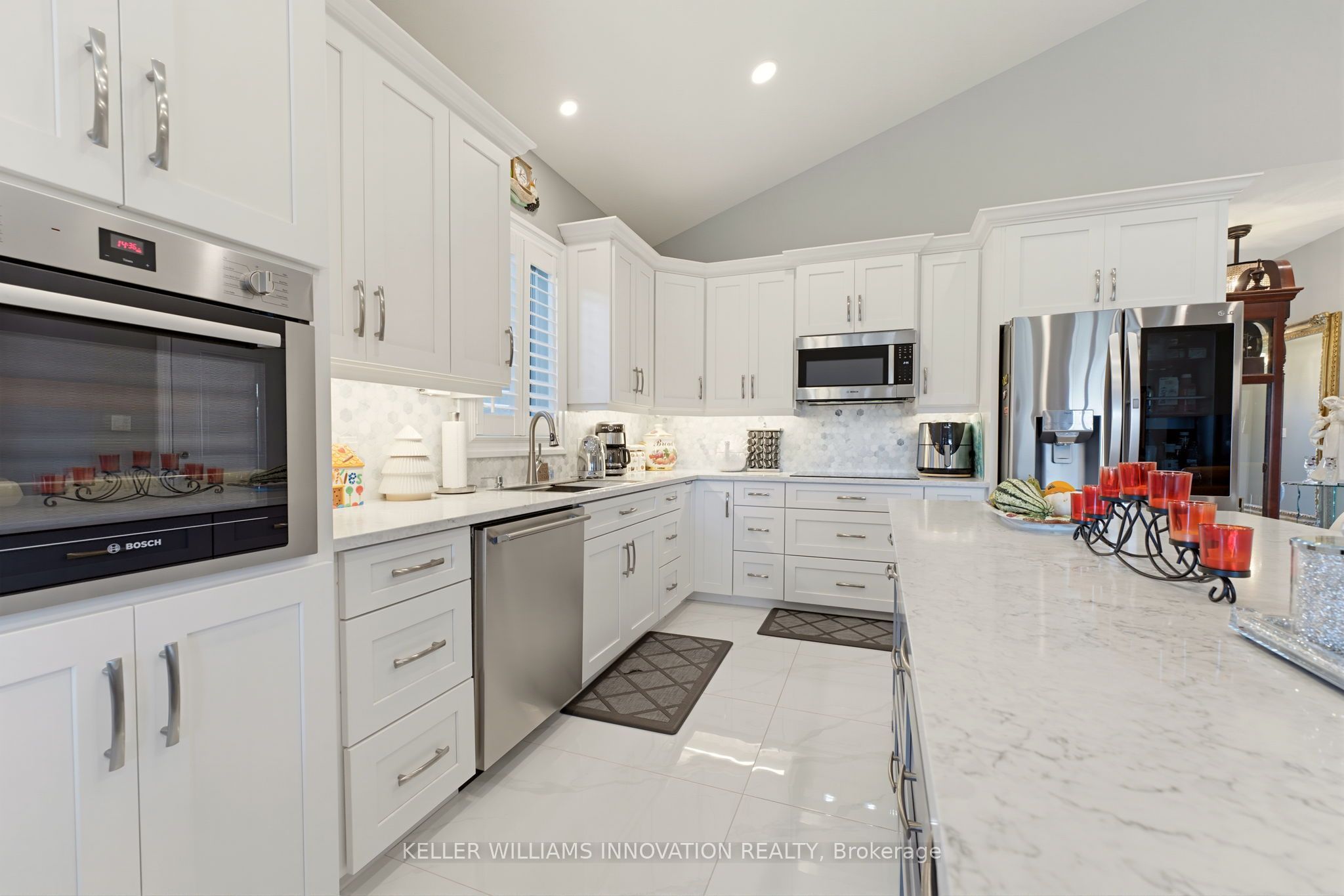 24 Winchester Crescent Property Photo 8