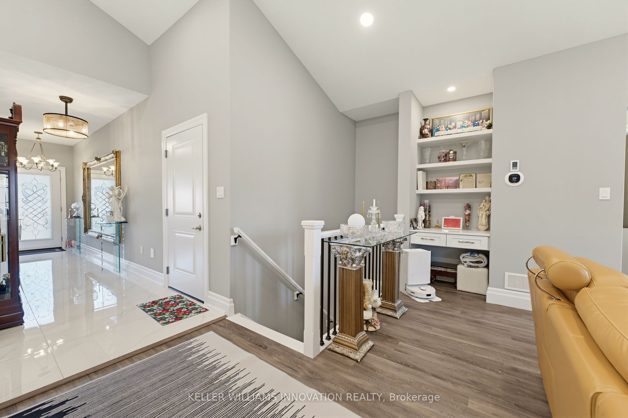 24 Winchester Crescent Property Photo 16