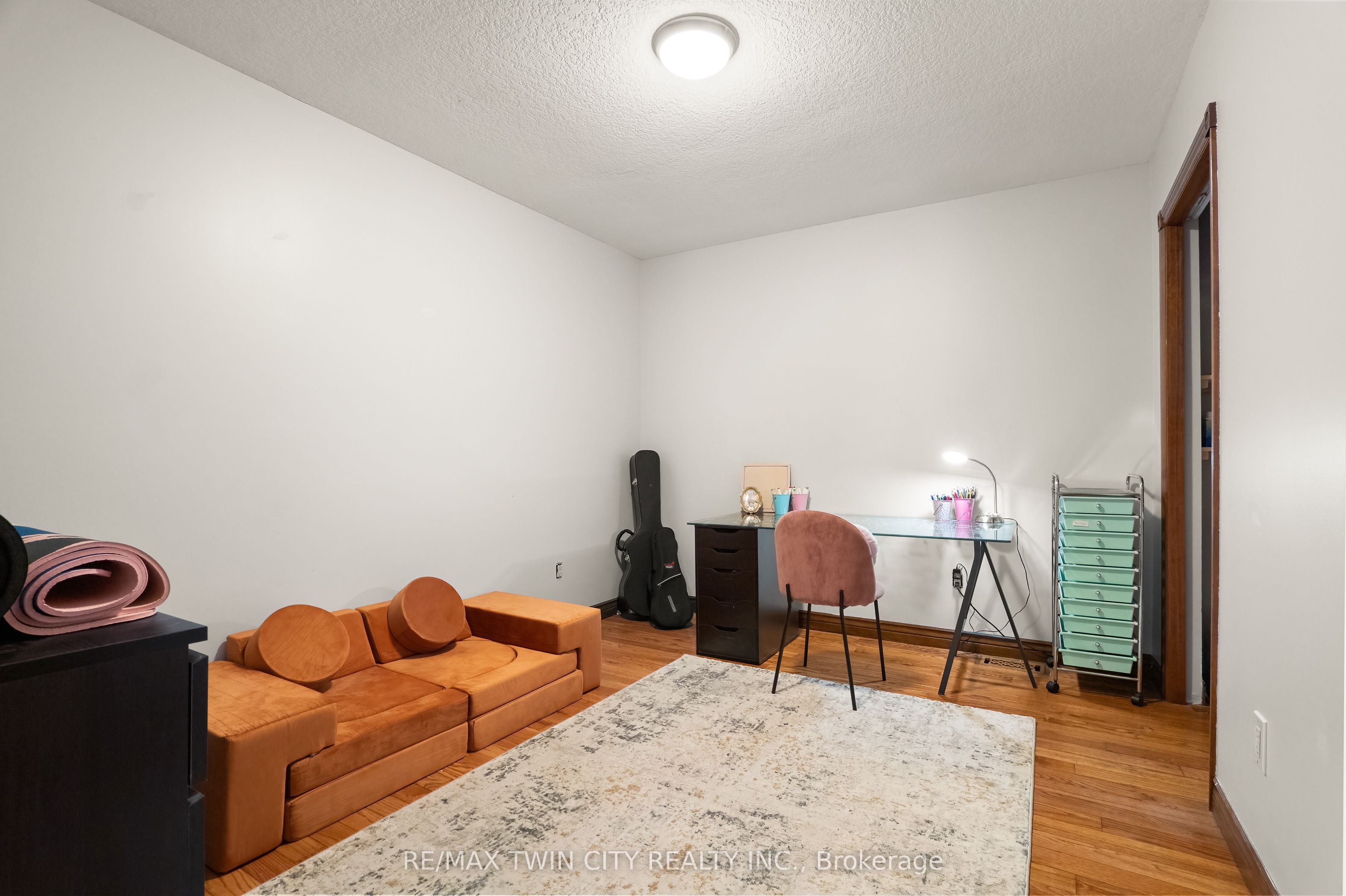 98 Wallace Drive Property Photo 17