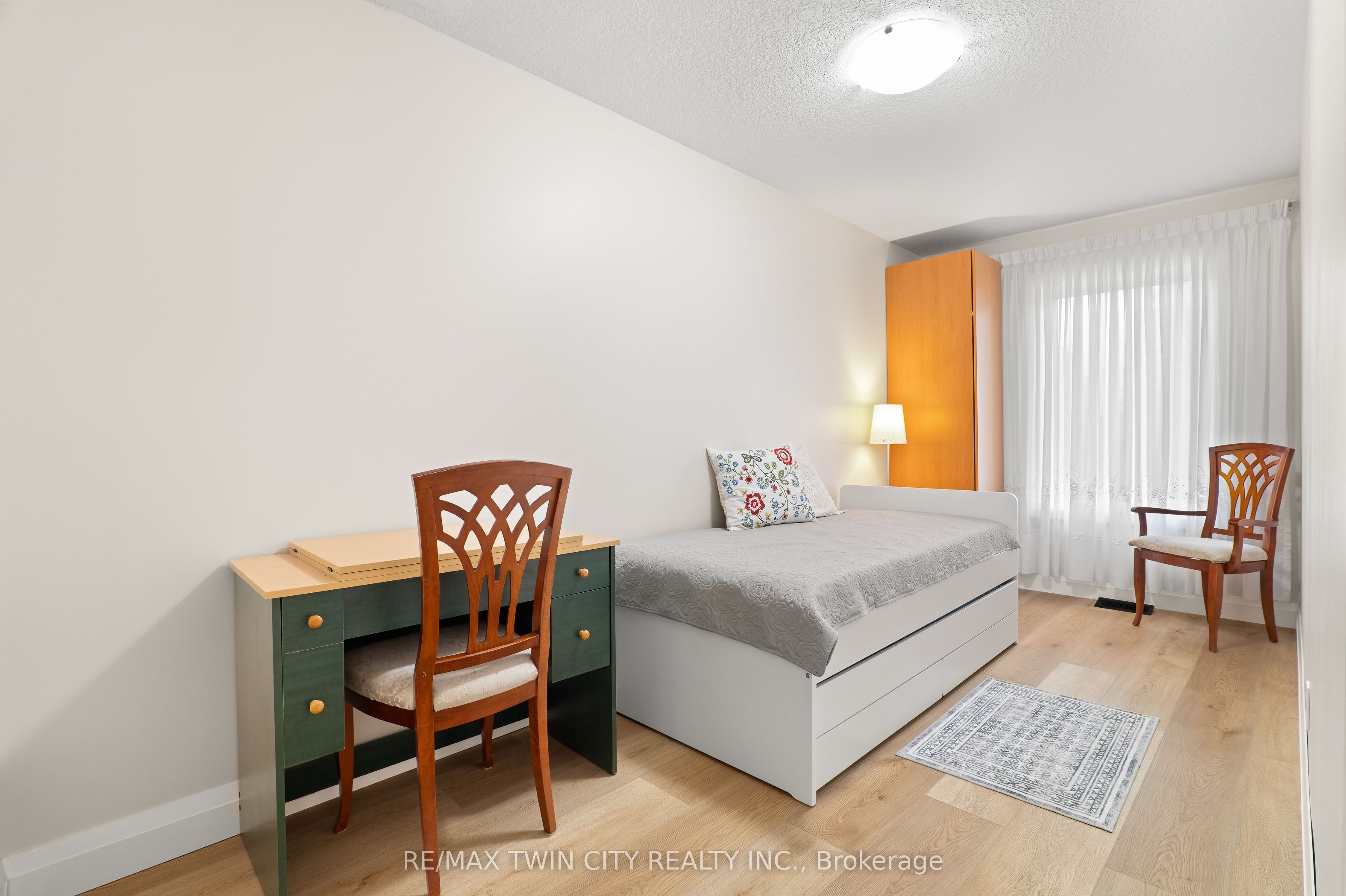 98 Wallace Drive Property Photo 39