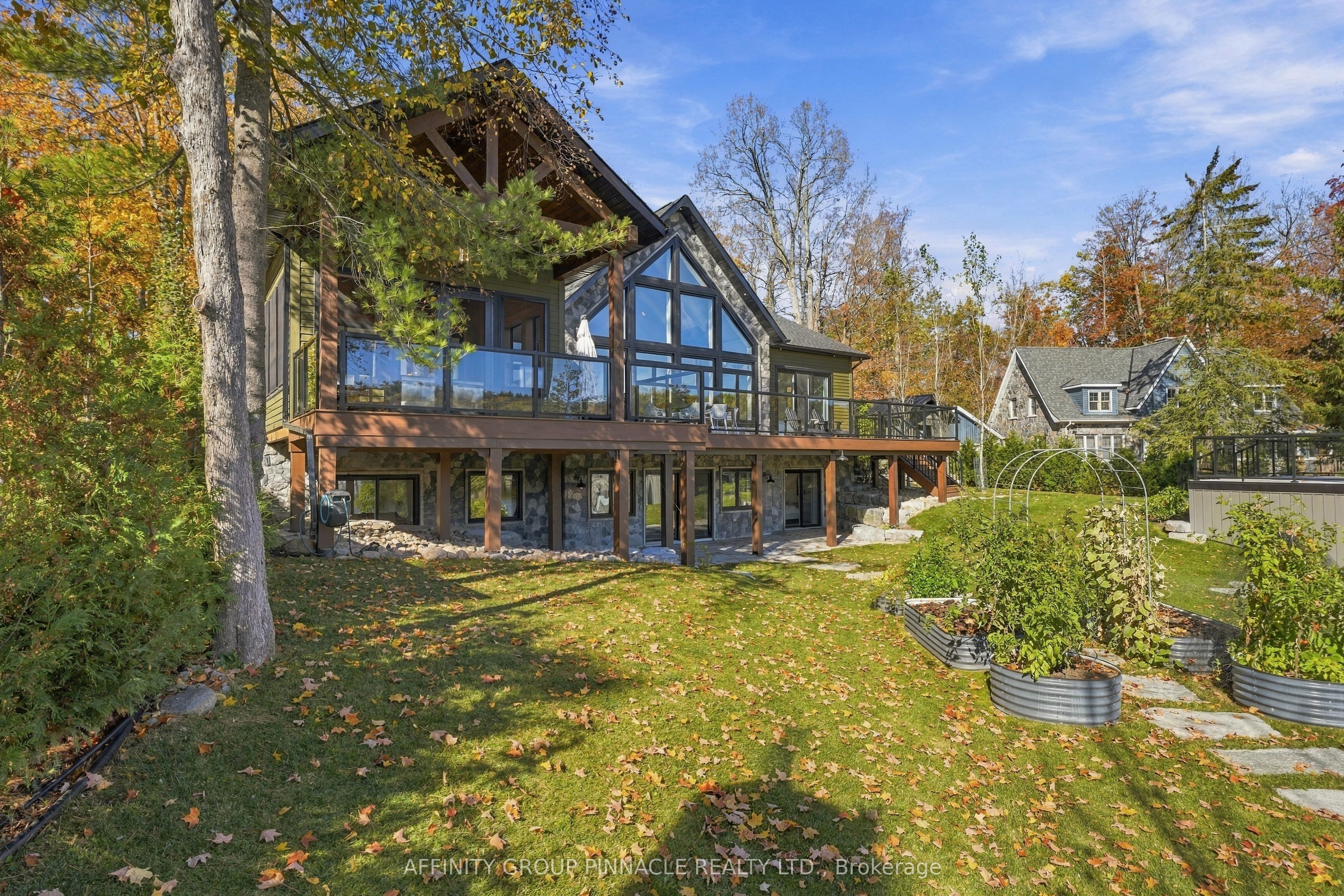 47 Sugar Bush Trail Property Photo 40