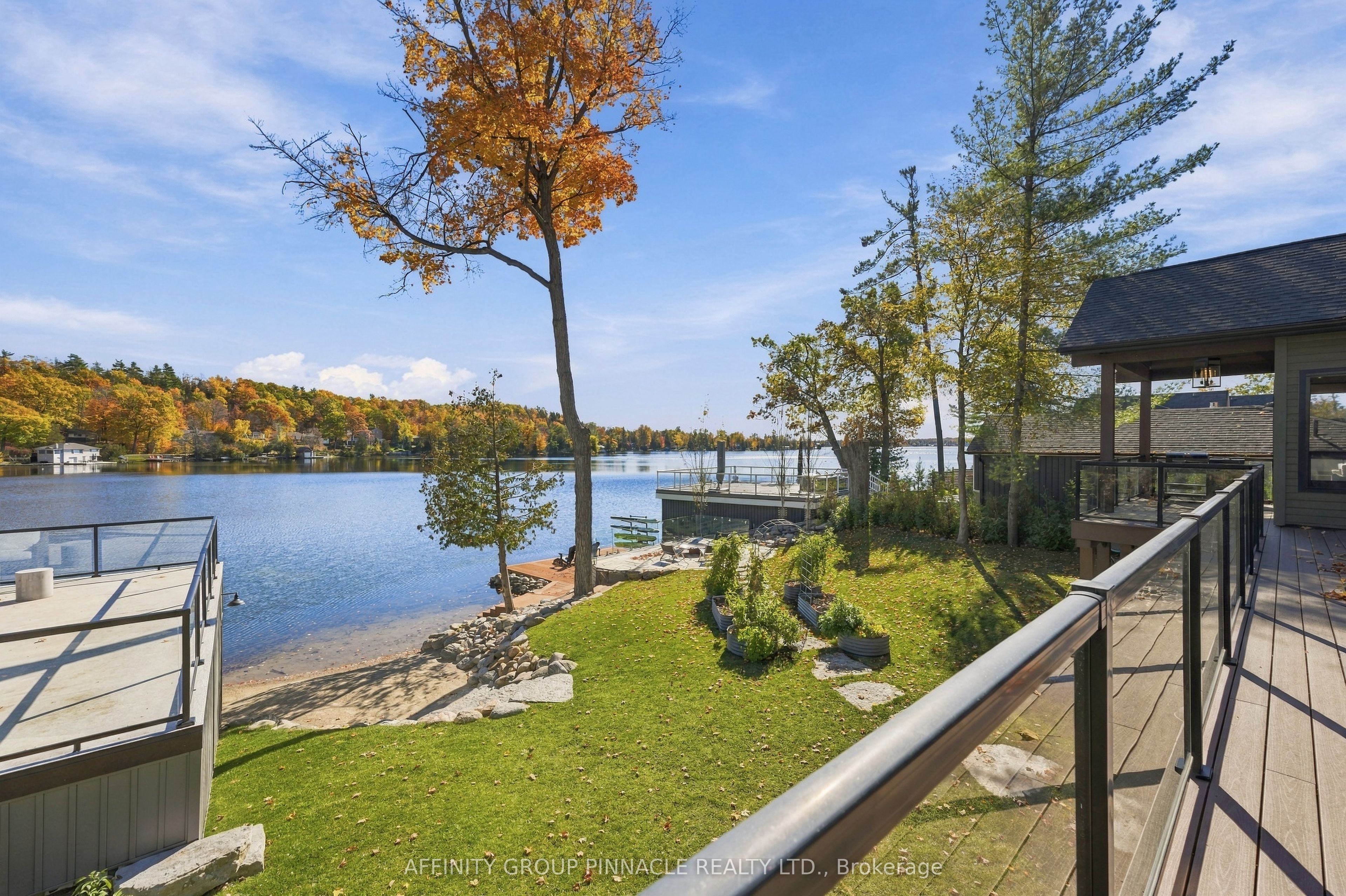 47 Sugar Bush Trail Property Photo 41