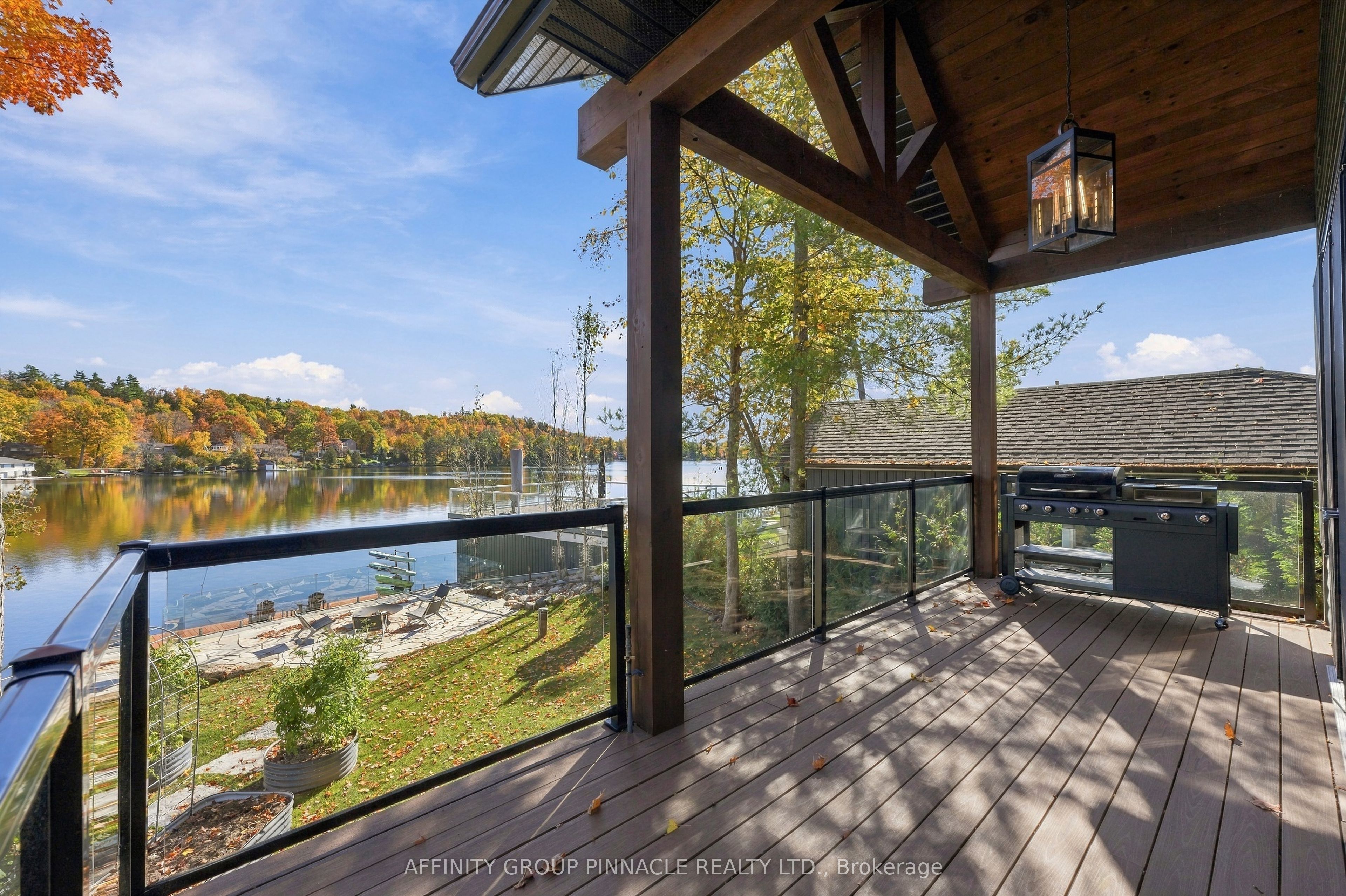 47 Sugar Bush Trail Property Photo 42