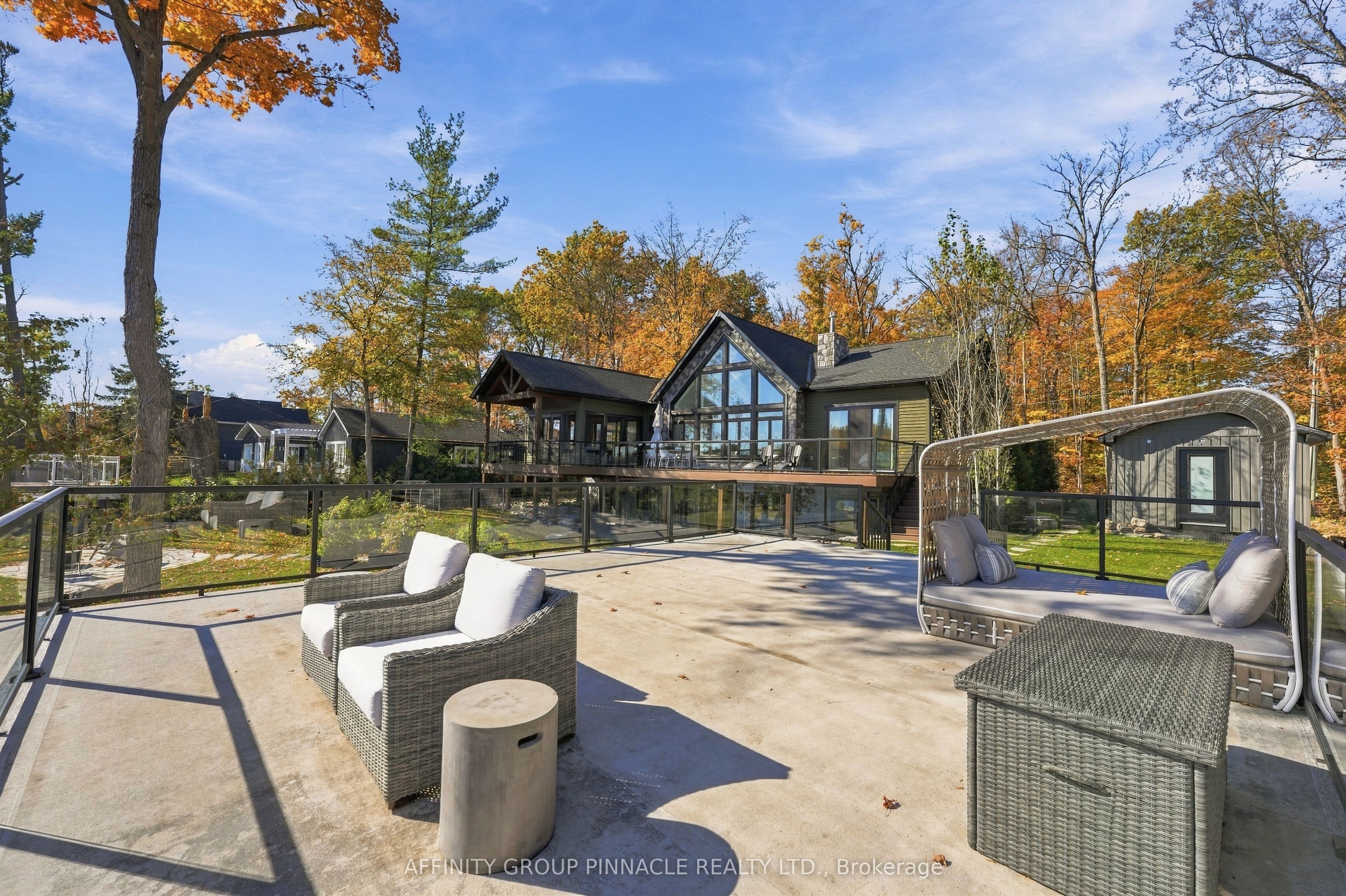 47 Sugar Bush Trail Property Photo 44