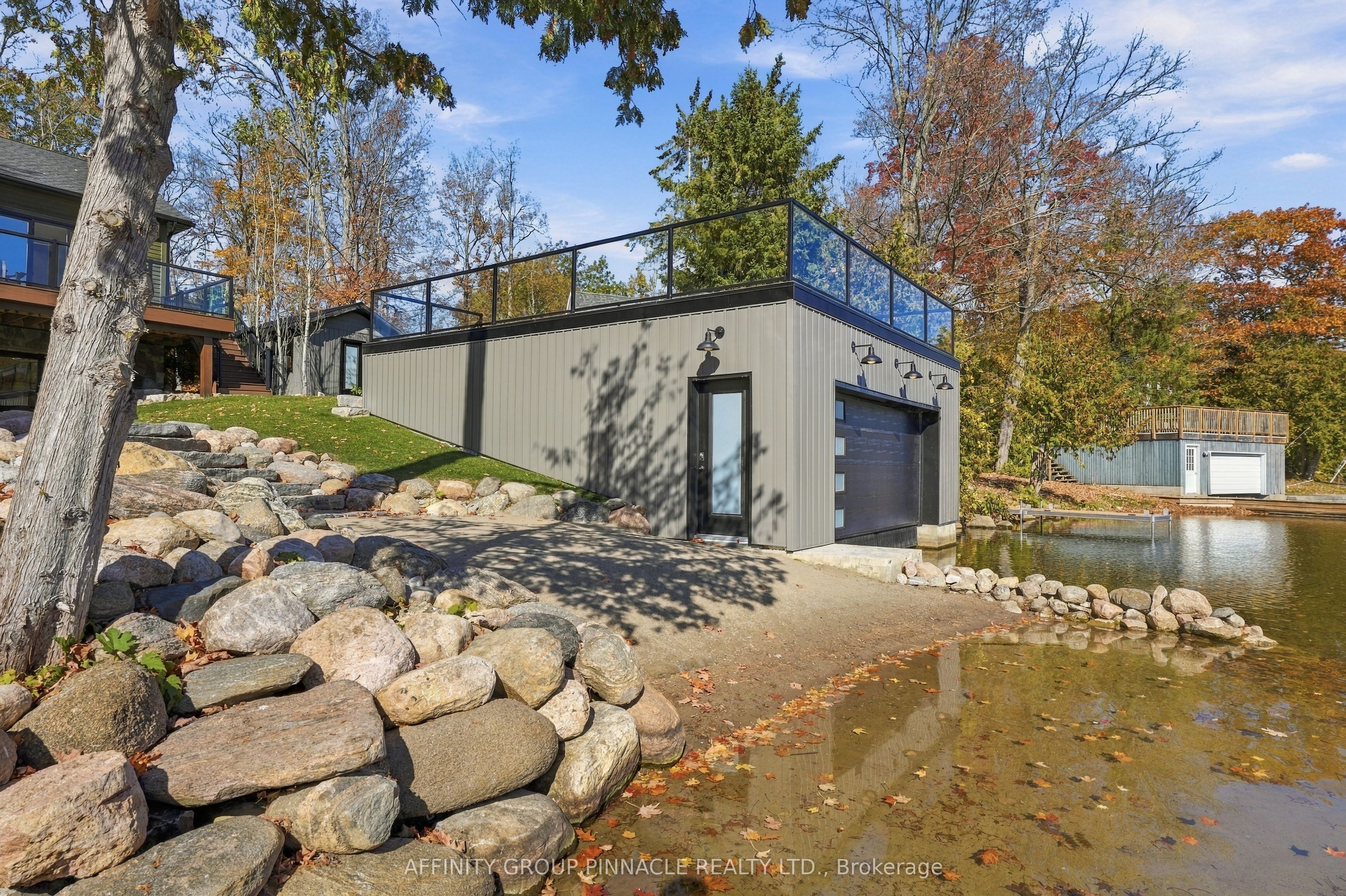 47 Sugar Bush Trail Property Photo 45