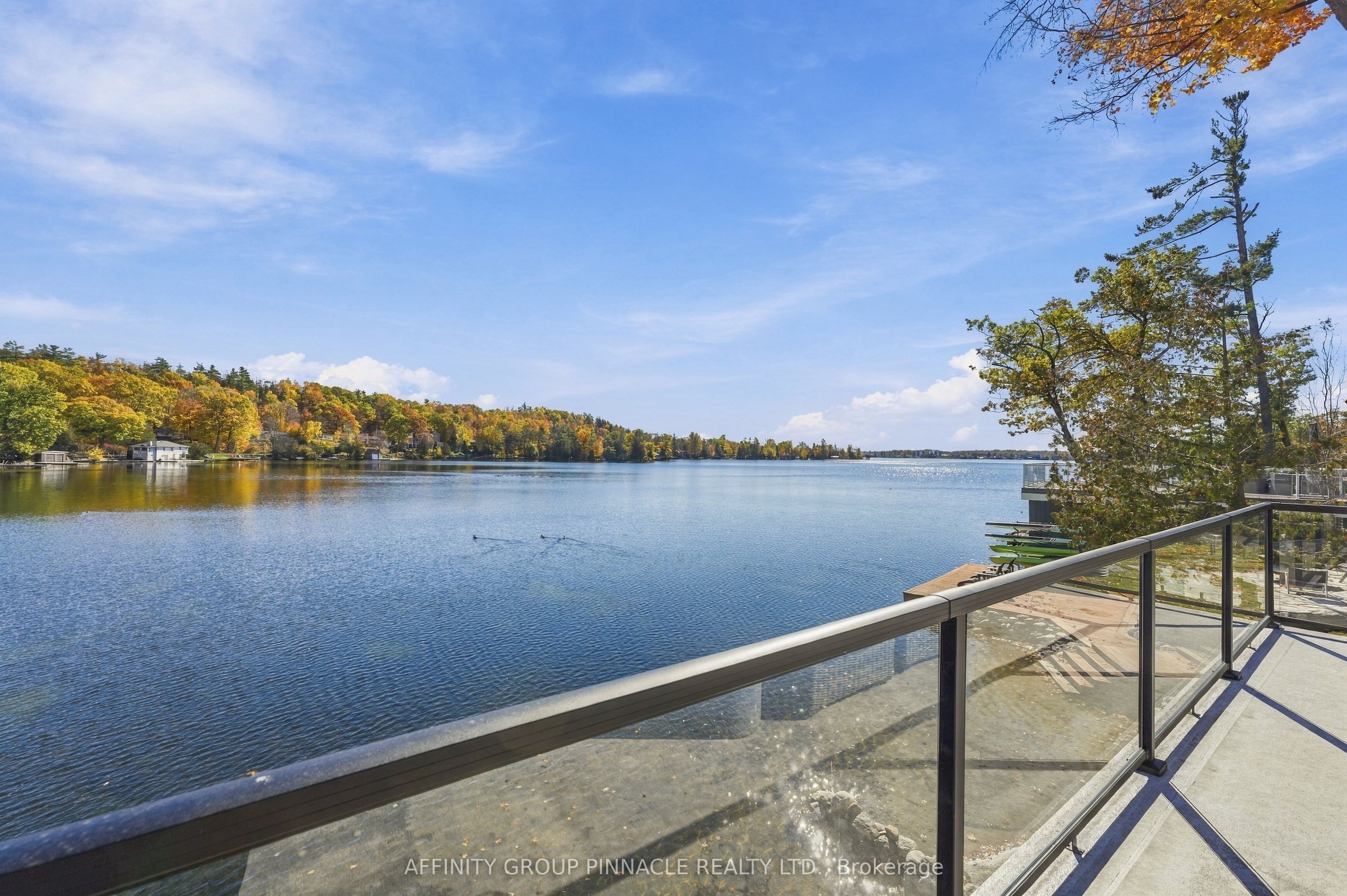 47 Sugar Bush Trail Property Photo 46