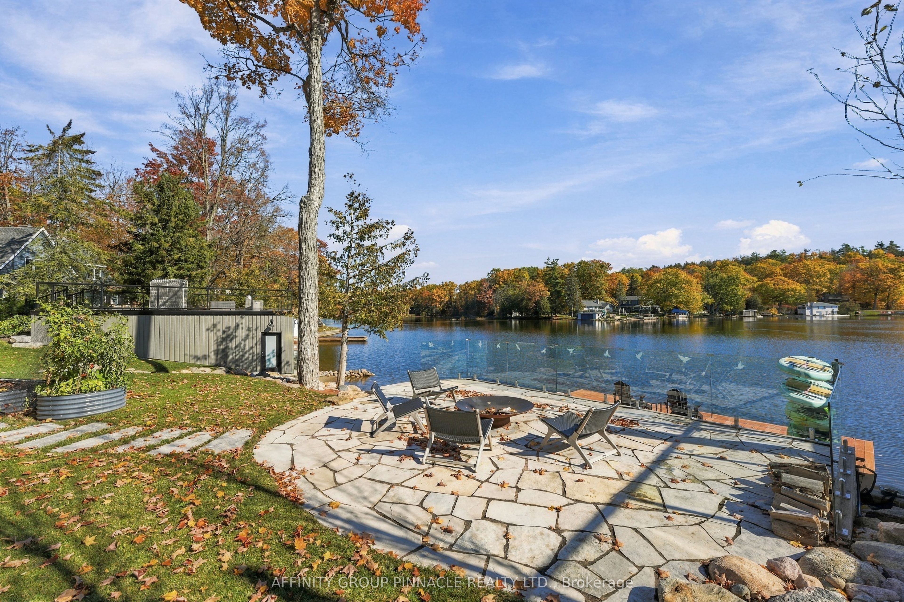 47 Sugar Bush Trail Property Photo 47