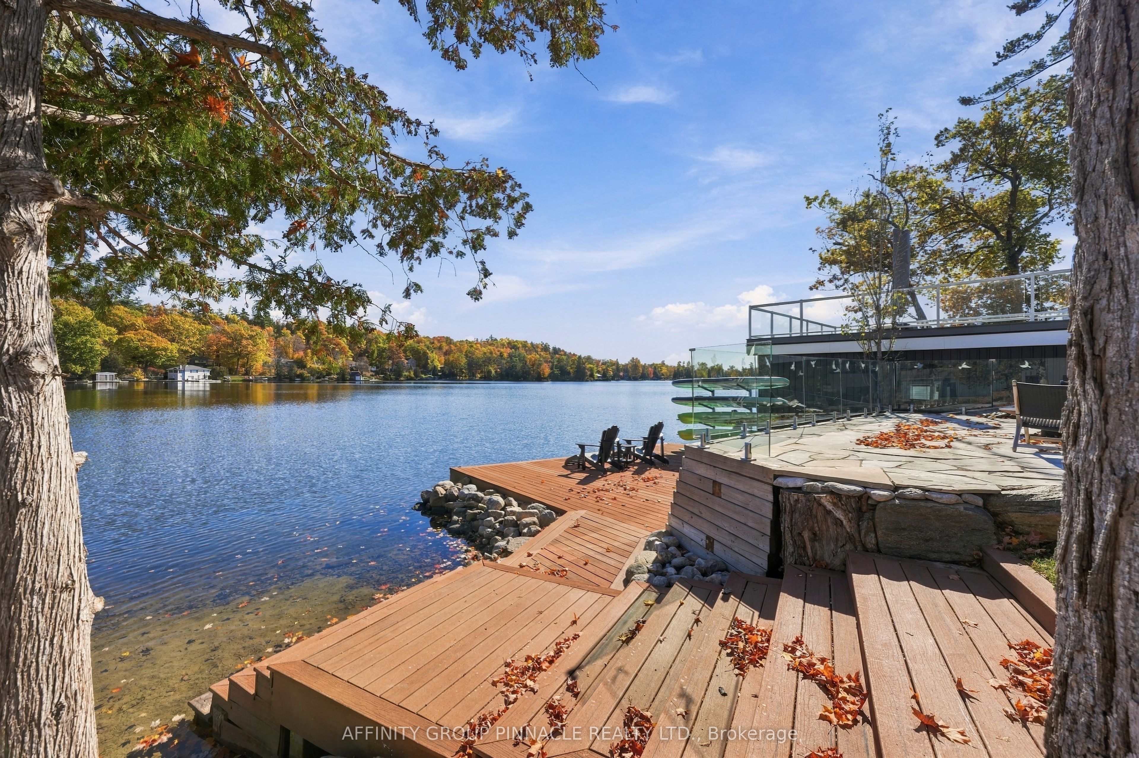47 Sugar Bush Trail Property Photo 48