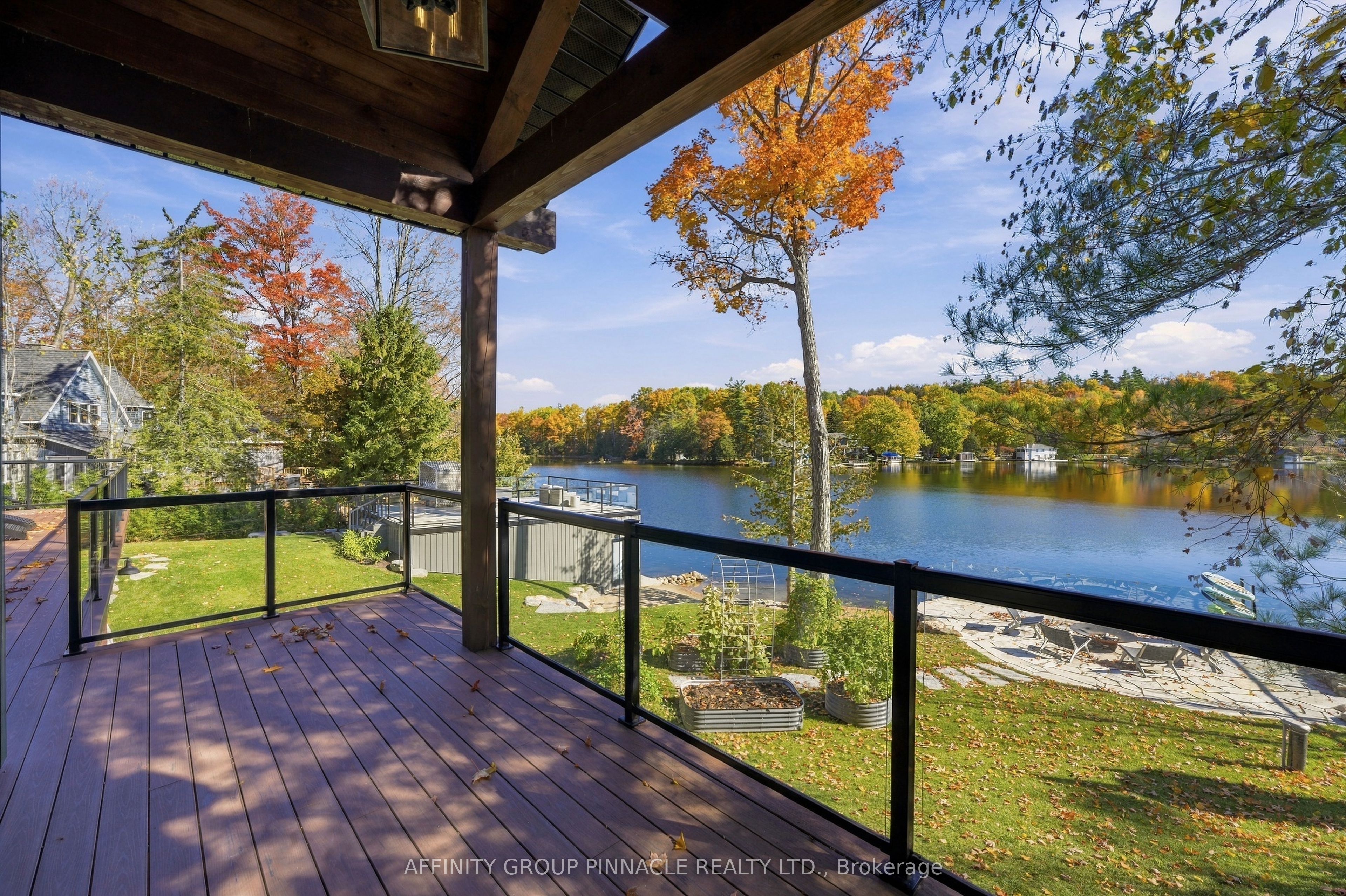 47 Sugar Bush Trail Property Photo 49
