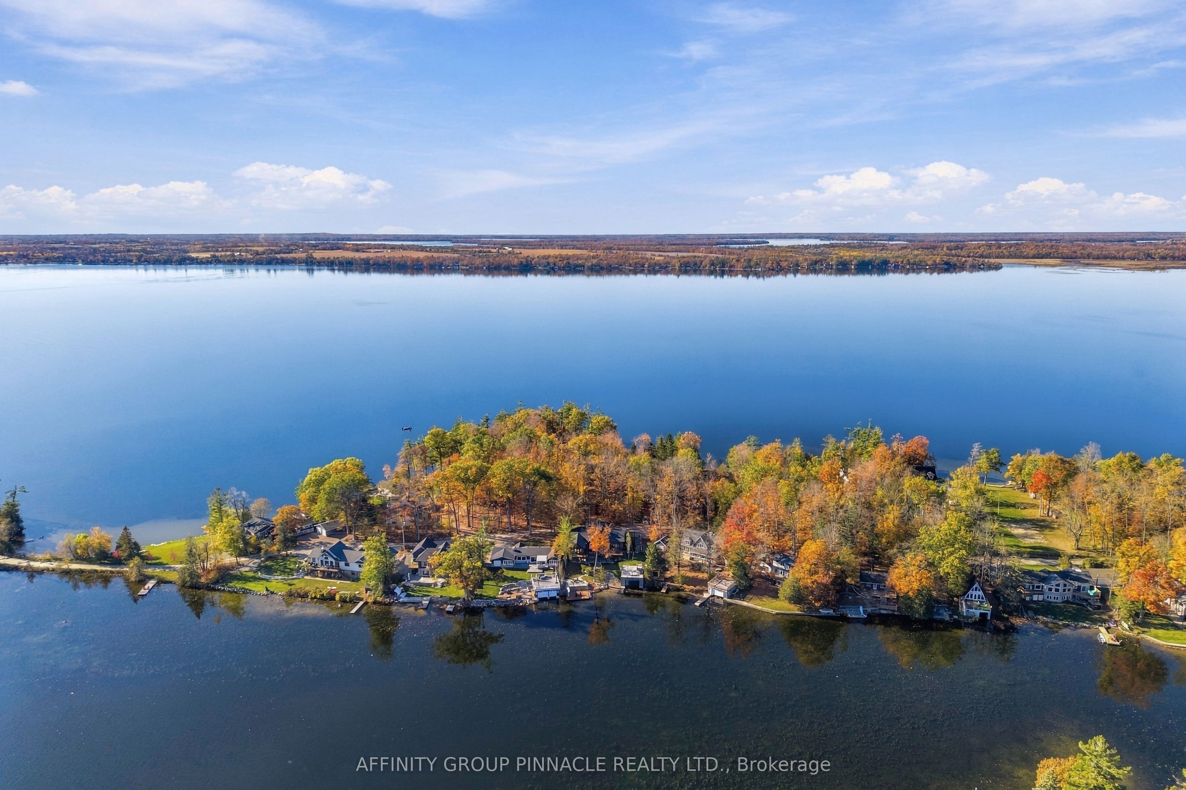 47 Sugar Bush Trail Property Photo 50