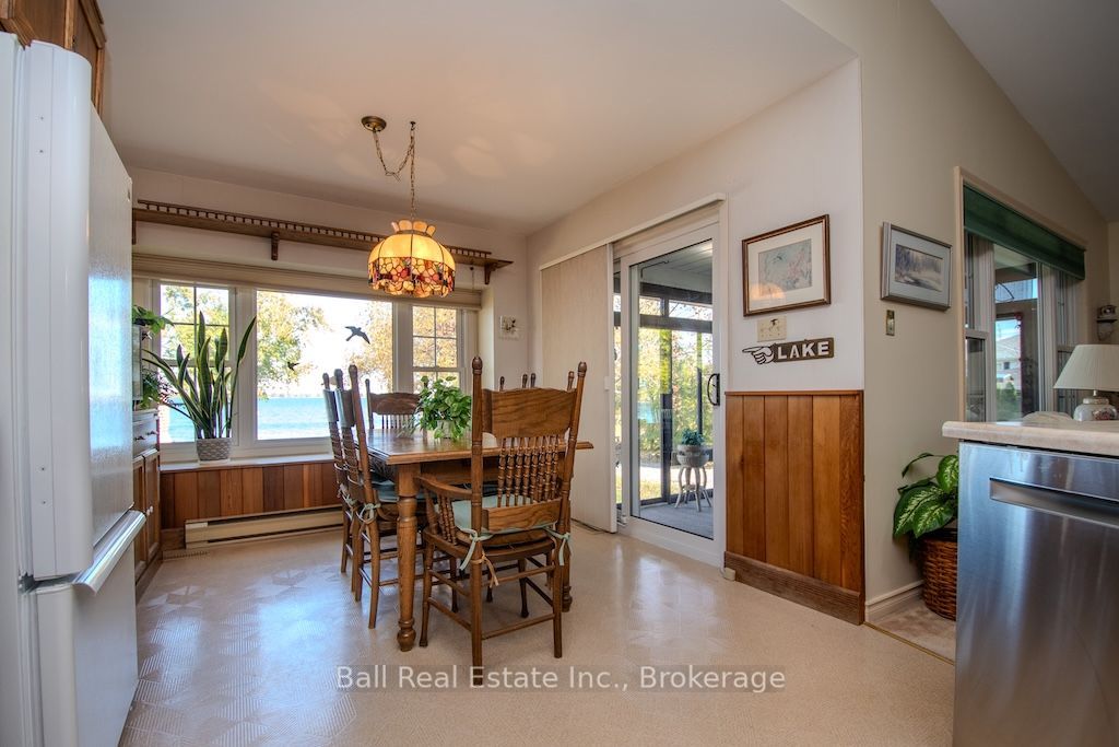 758 Duffus Drive Property Photo 10