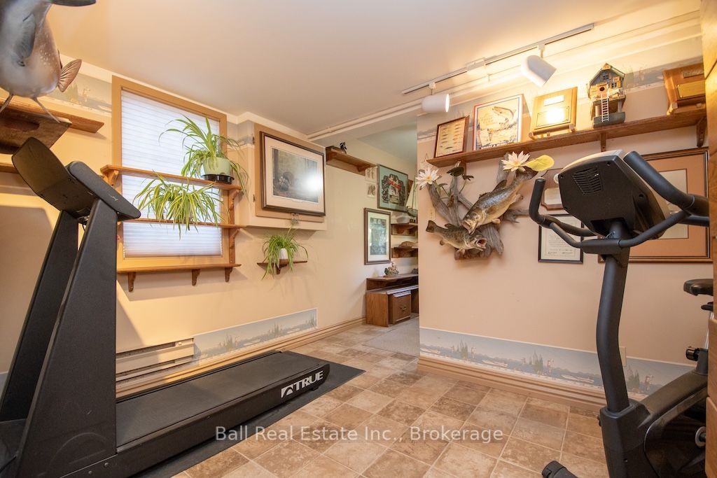 758 Duffus Drive Property Photo 16