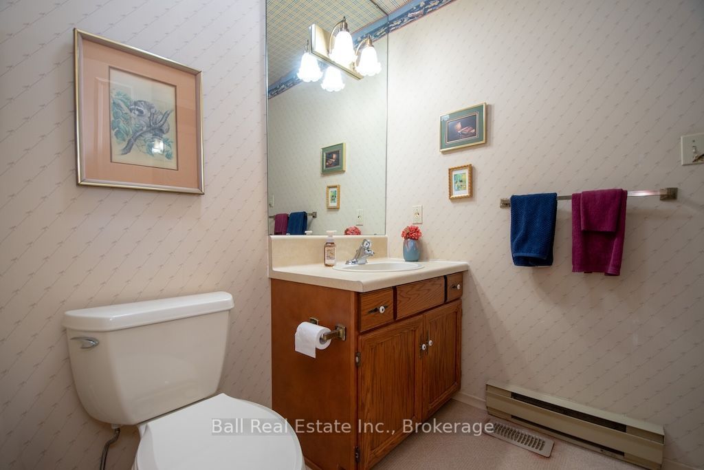 758 Duffus Drive Property Photo 19