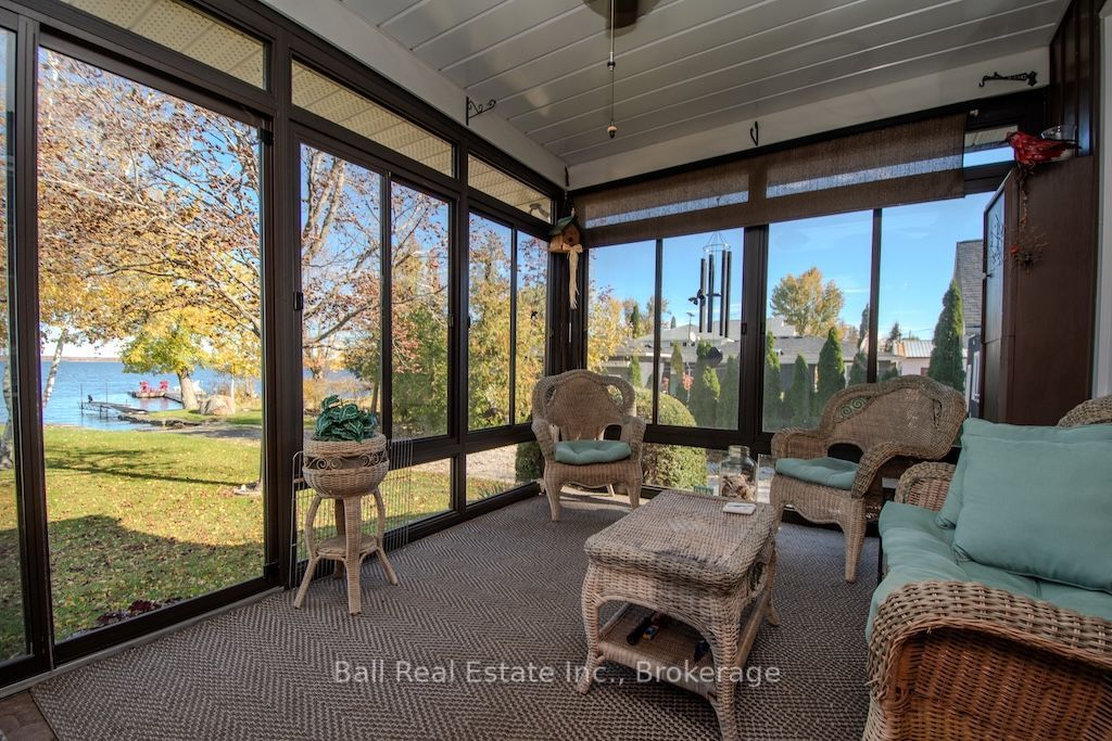 758 Duffus Drive Property Photo 20
