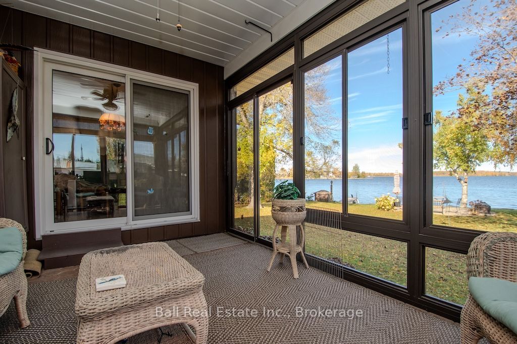 758 Duffus Drive Property Photo 21