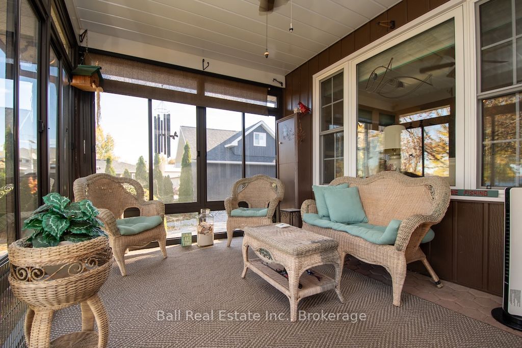 758 Duffus Drive Property Photo 22