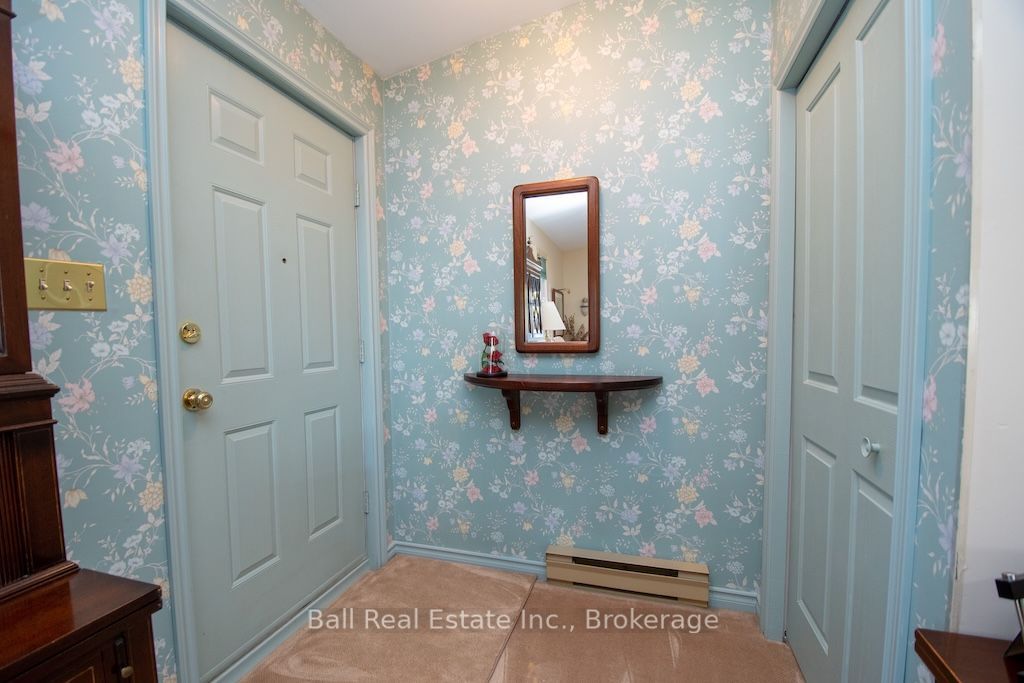 758 Duffus Drive Property Photo 23