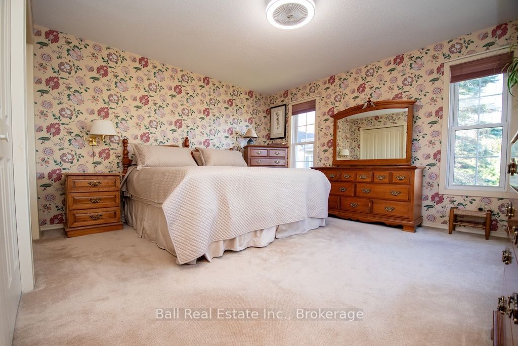 758 Duffus Drive Property Photo 24