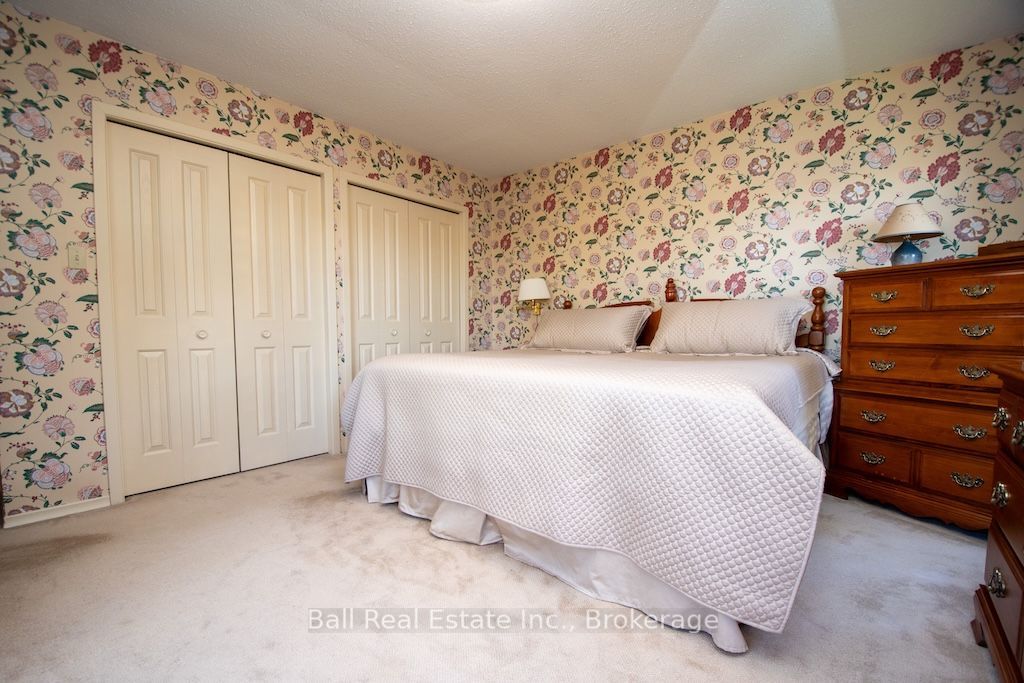 758 Duffus Drive Property Photo 26