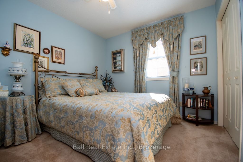758 Duffus Drive Property Photo 27