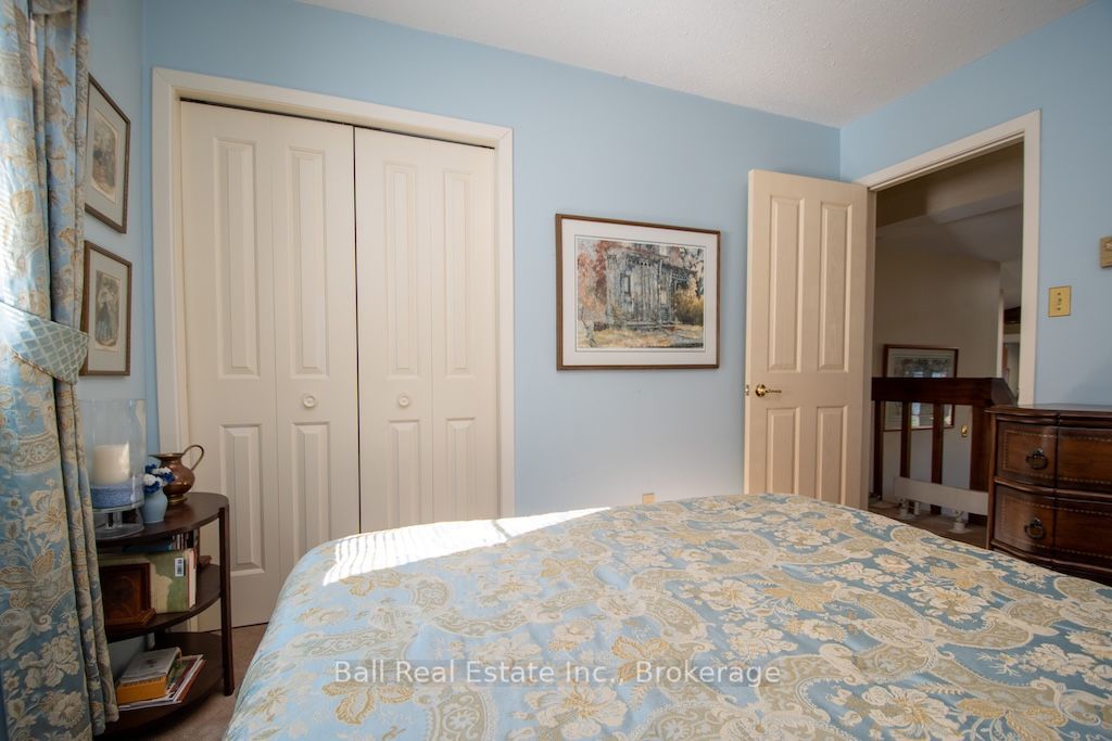 758 Duffus Drive Property Photo 28