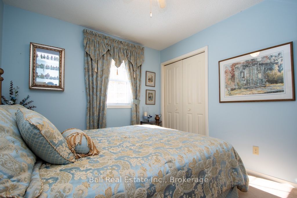758 Duffus Drive Property Photo 29