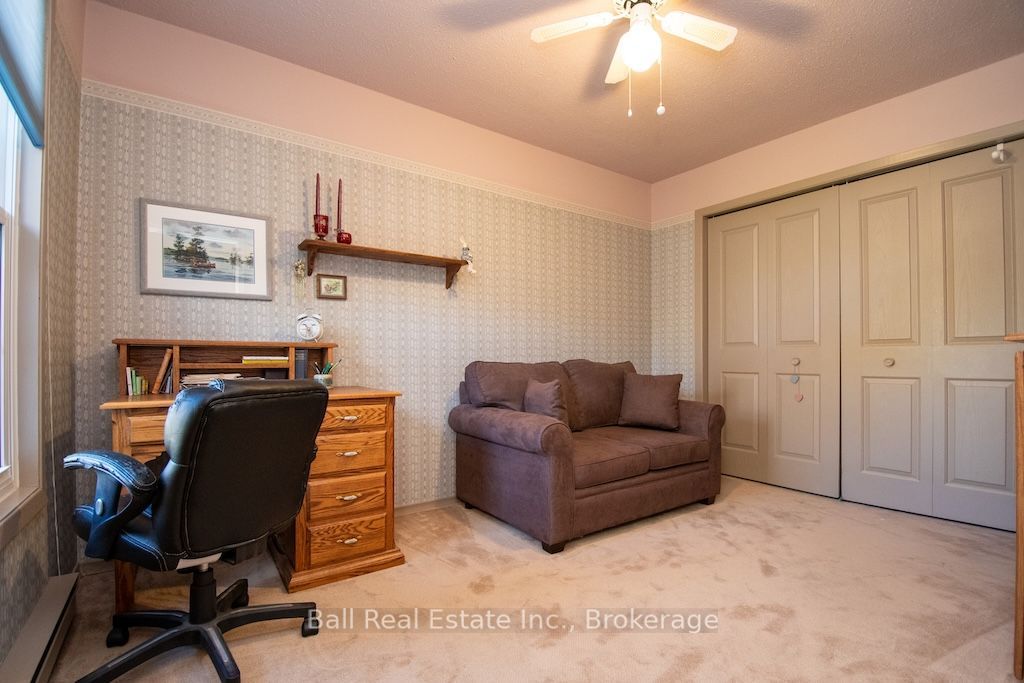 758 Duffus Drive Property Photo 30