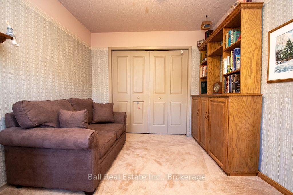 758 Duffus Drive Property Photo 31