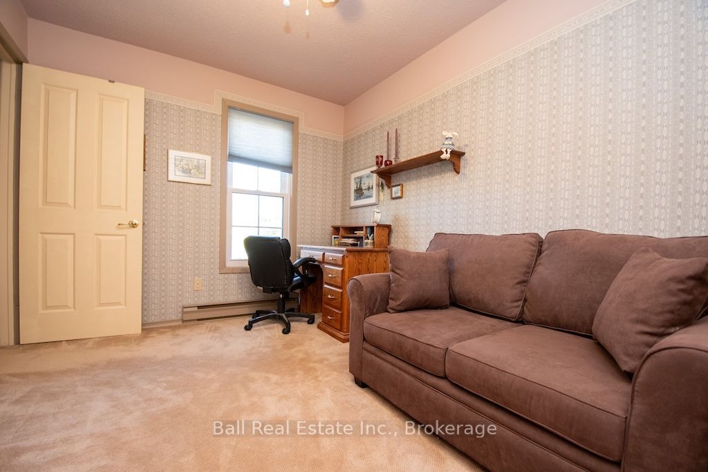 758 Duffus Drive Property Photo 32