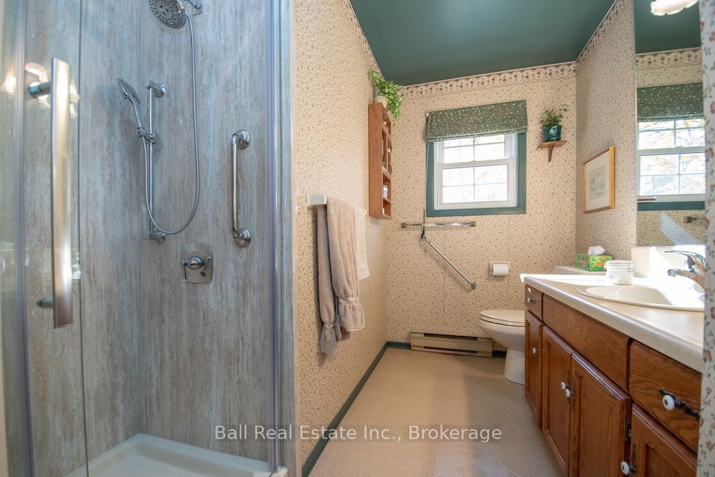 758 Duffus Drive Property Photo 34