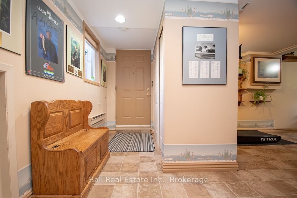 758 Duffus Drive Property Photo 36