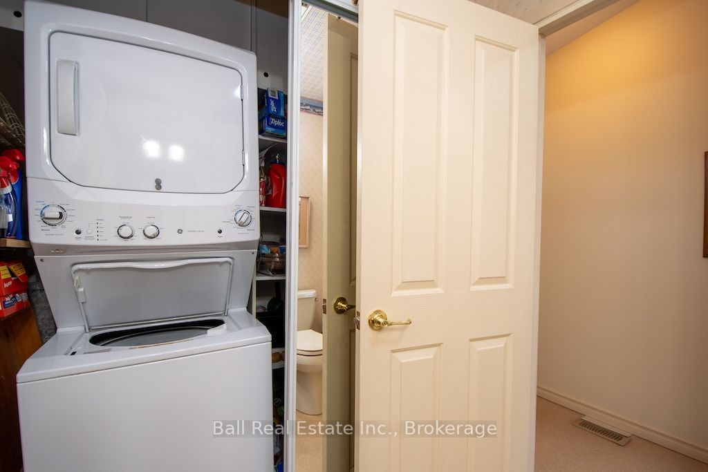 758 Duffus Drive Property Photo 41