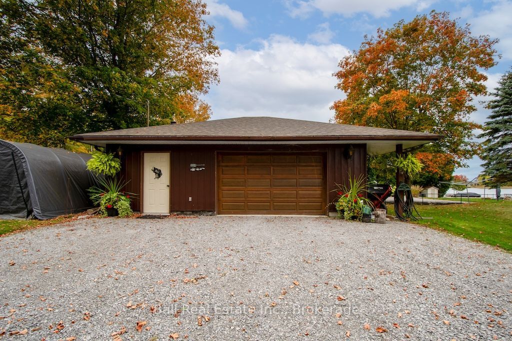 758 Duffus Drive Property Photo 44