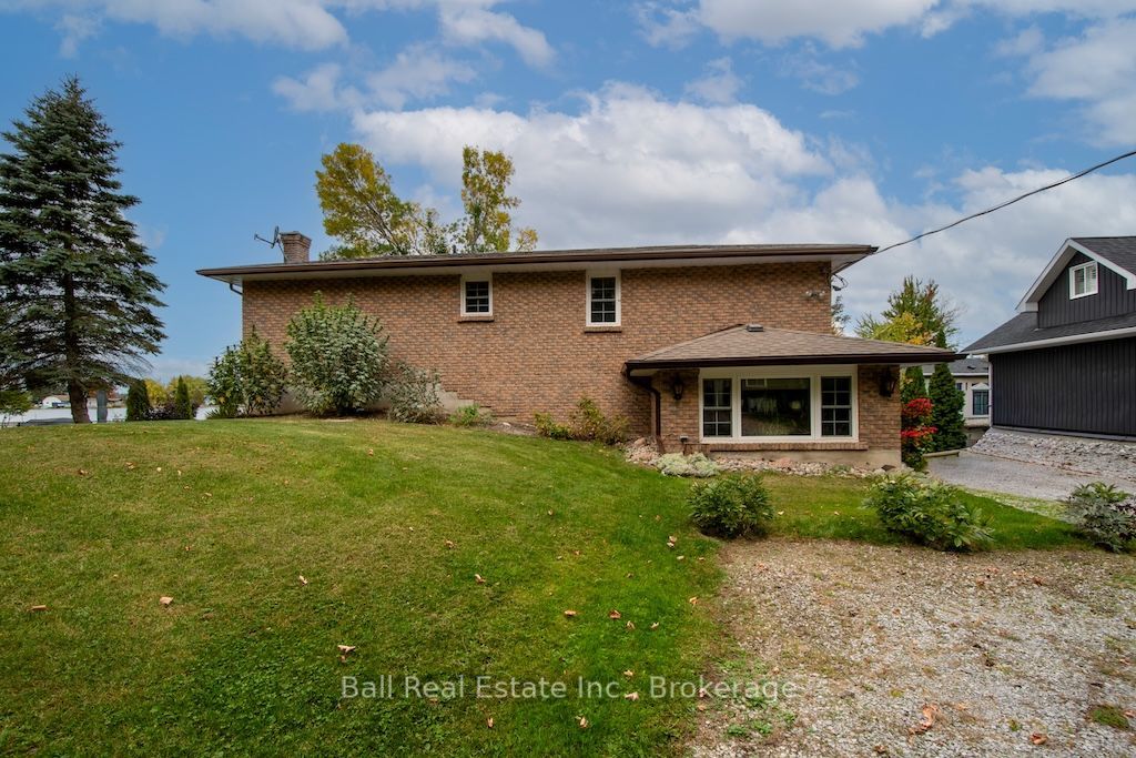758 Duffus Drive Property Photo 46