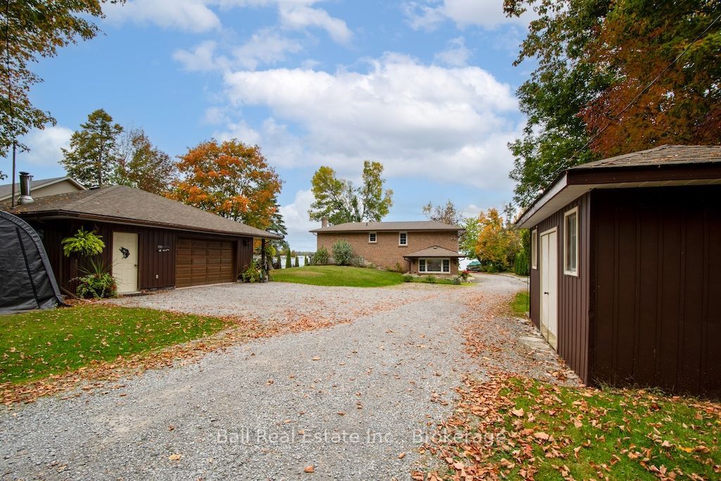 758 Duffus Drive Property Photo 47