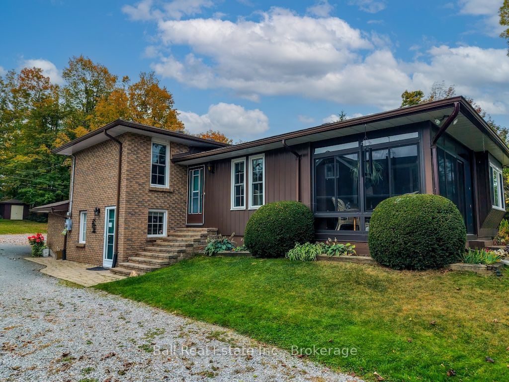 758 Duffus Drive Property Photo 48