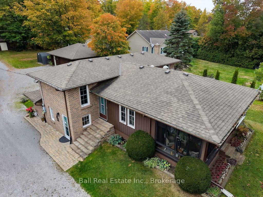 758 Duffus Drive Property Photo 49