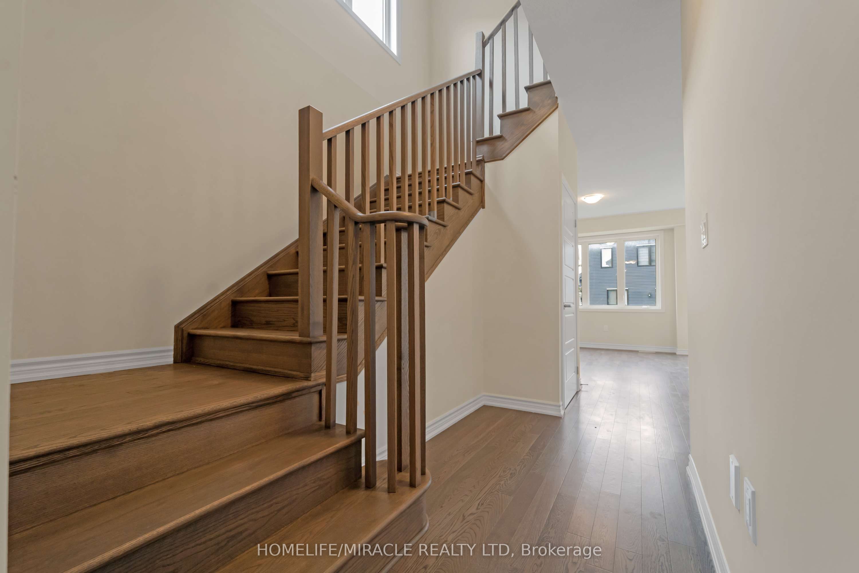 41 Sugar May Avenue Property Photo 6