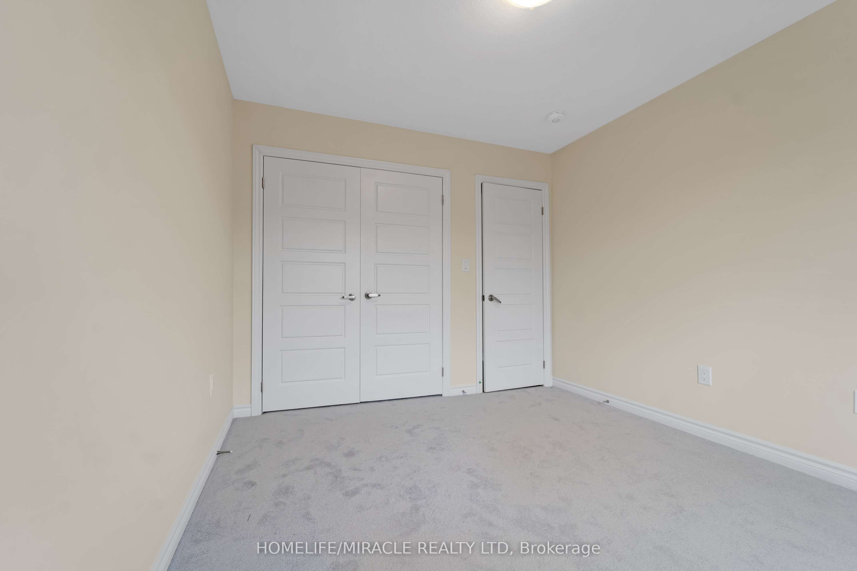 41 Sugar May Avenue Property Photo 7