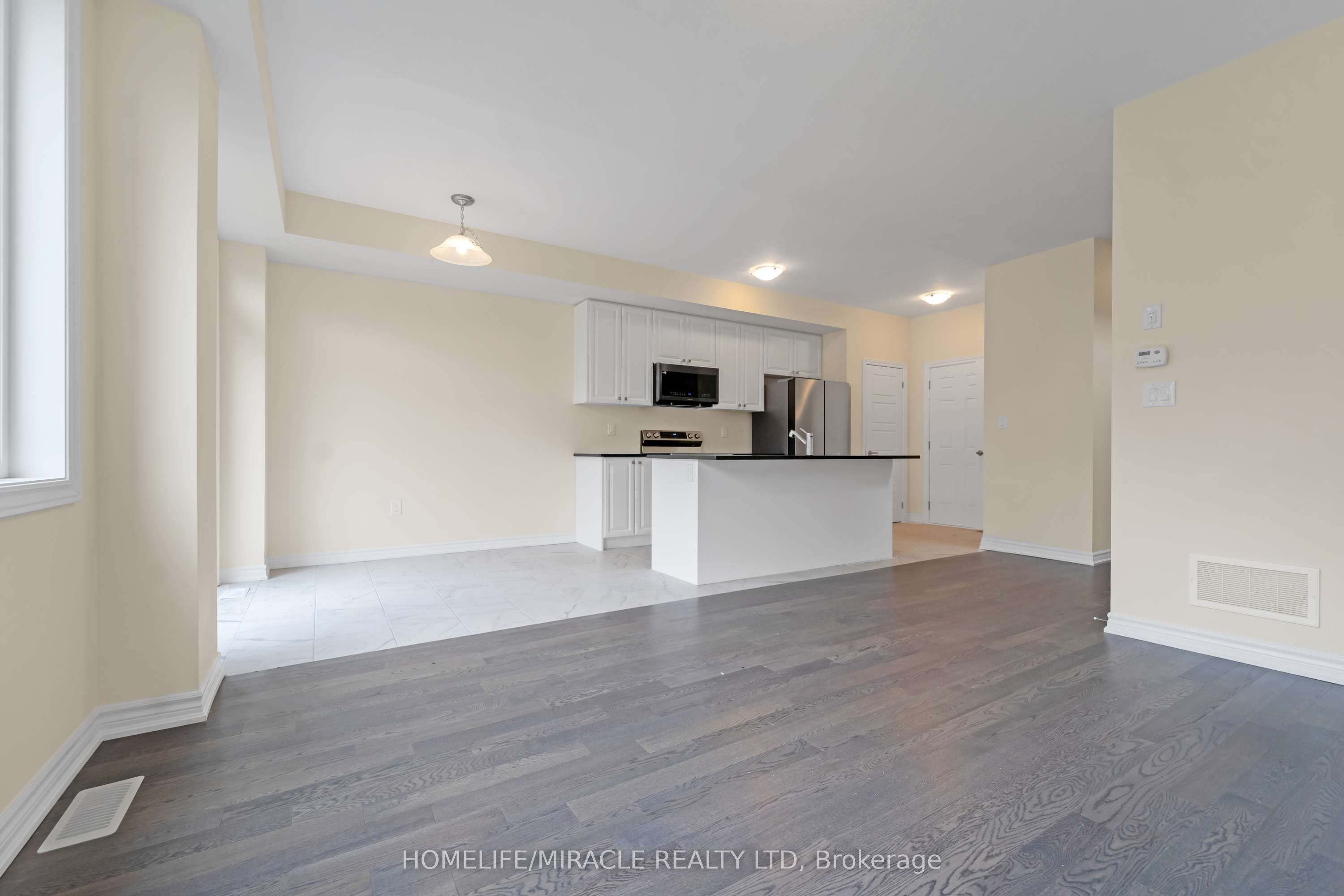 41 Sugar May Avenue Property Photo 12