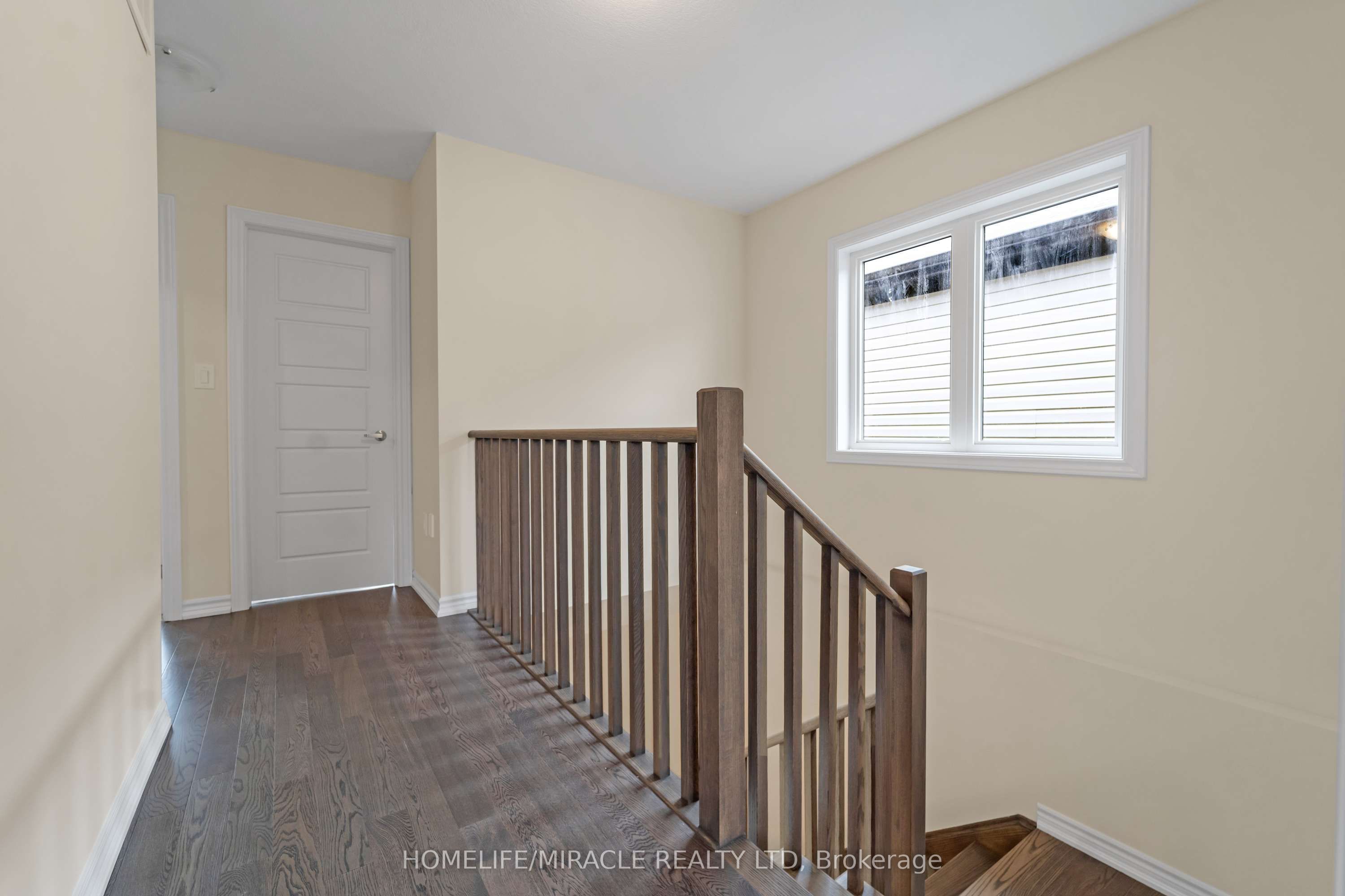 41 Sugar May Avenue Property Photo 18