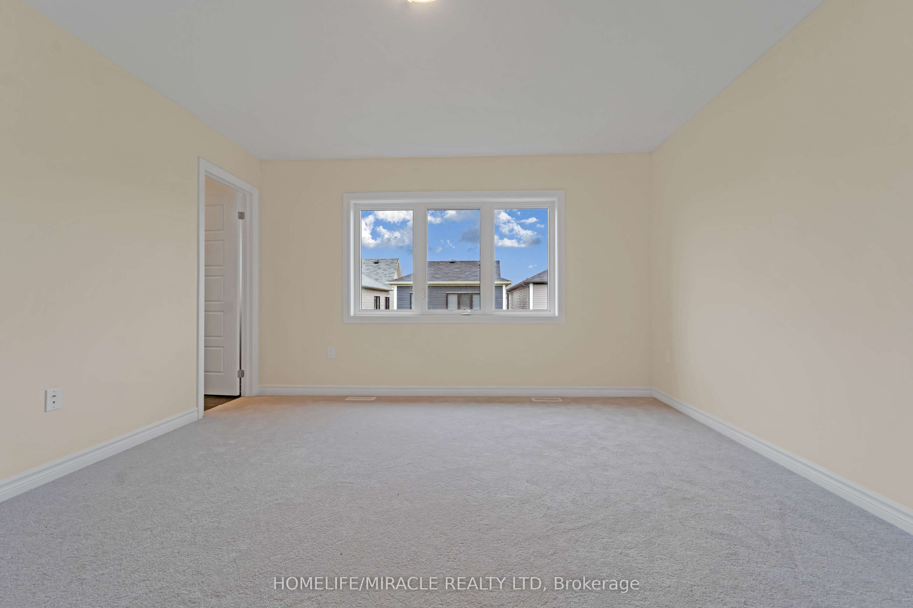 41 Sugar May Avenue Property Photo 20