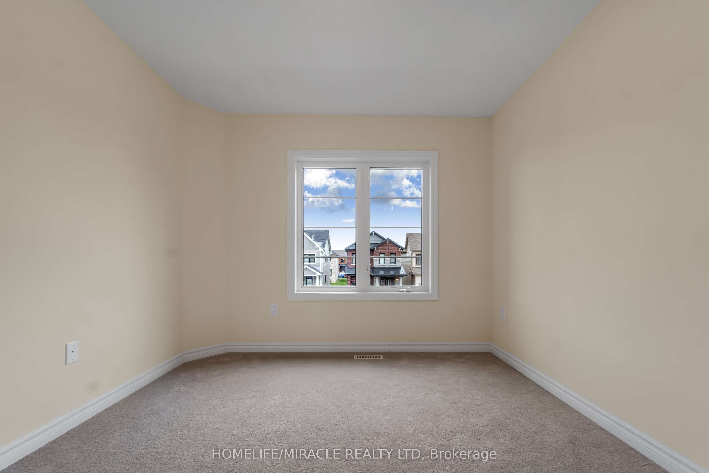 41 Sugar May Avenue Property Photo 22