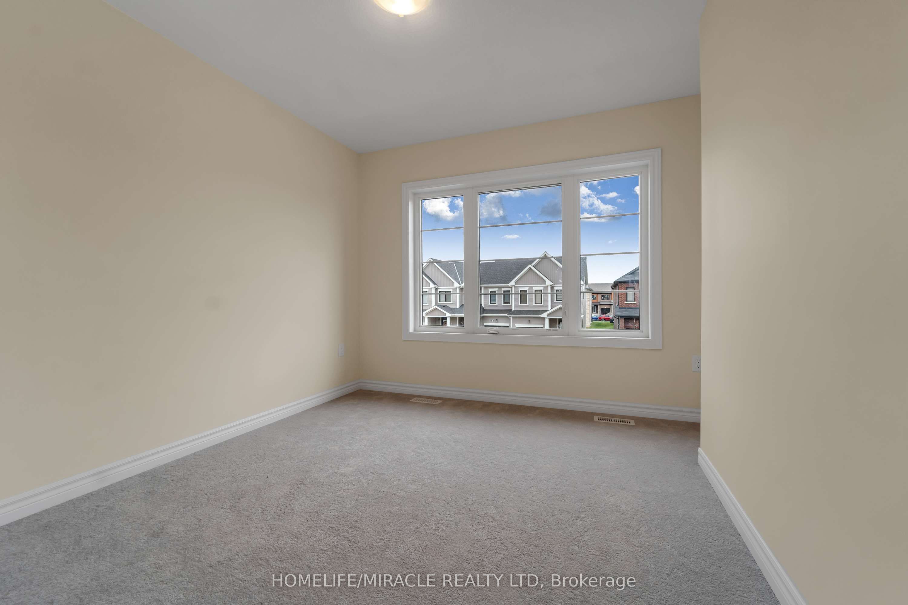41 Sugar May Avenue Property Photo 23