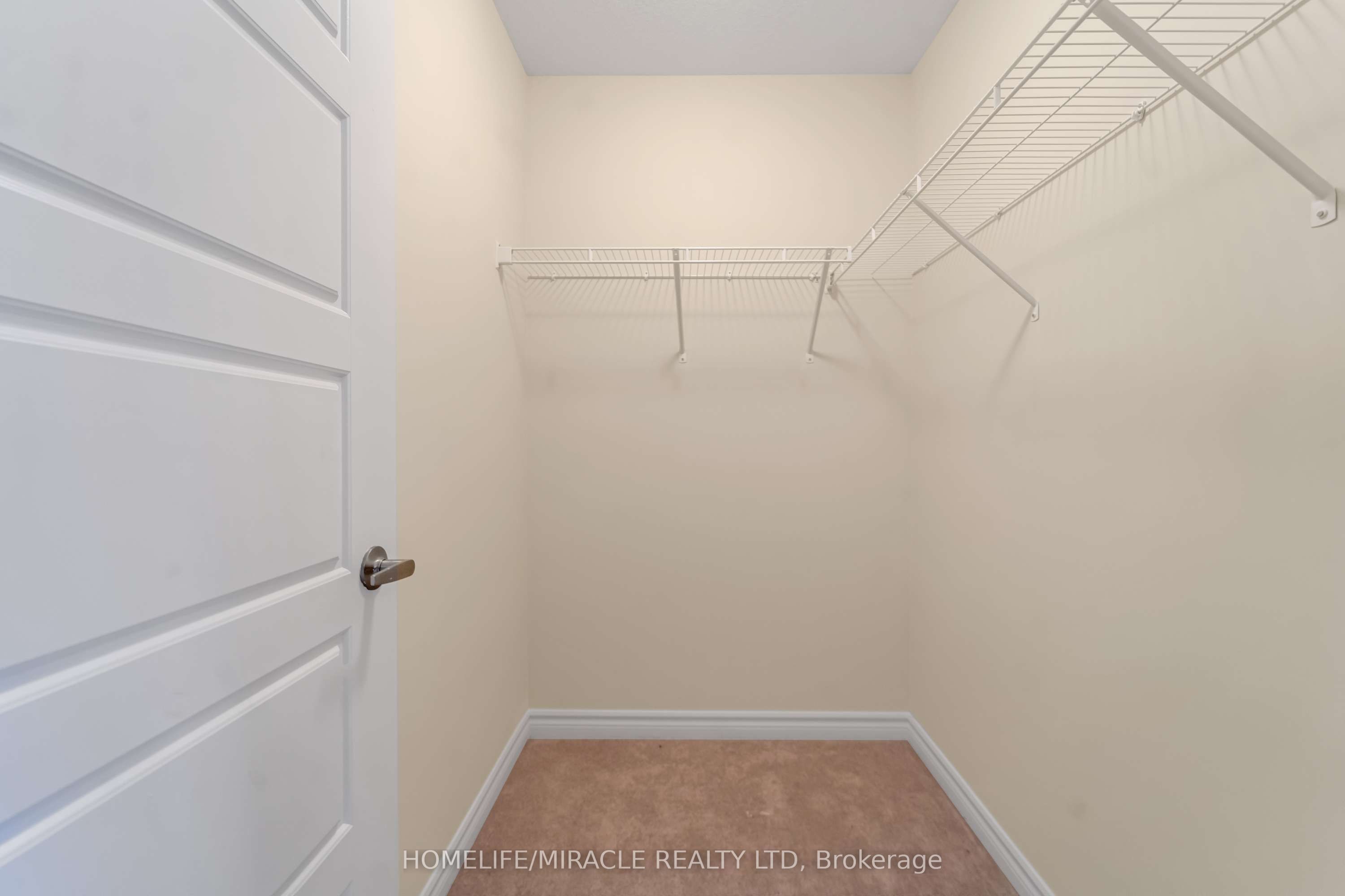 41 Sugar May Avenue Property Photo 24